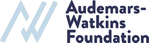 fondation audemars watkins
